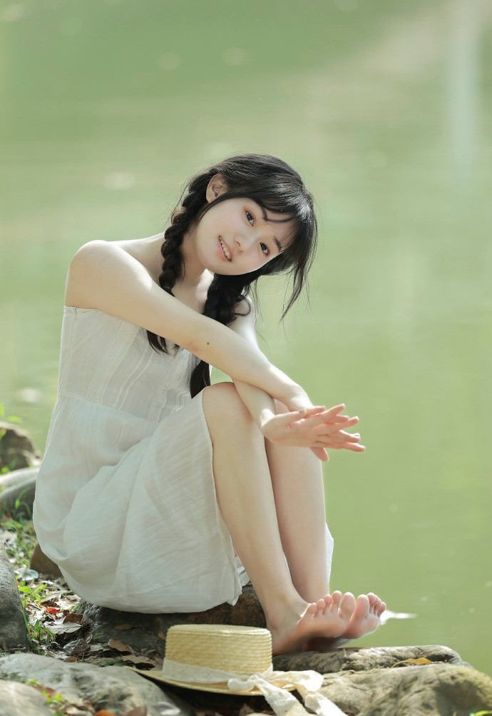 黑暗荣耀